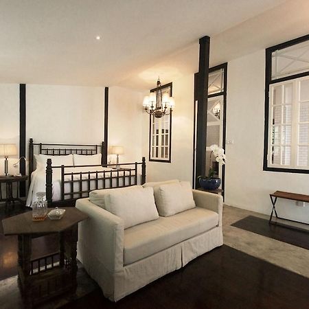 Labrador Villa (Adults Only) Singapur Exterior foto
